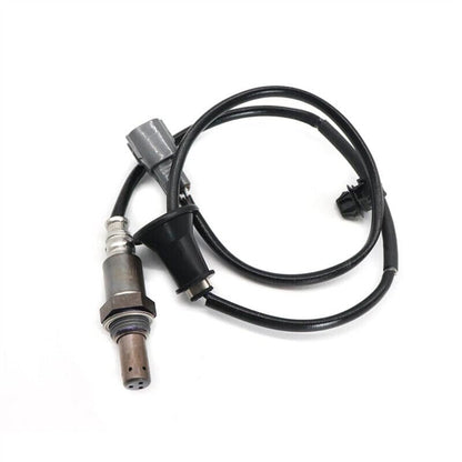 ya 4 8.8 Downstream for Toyota for Corolla 1.8L 2014-2018 Oxygen Sensor 89465-02390 234-4921