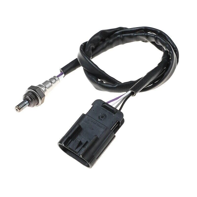 ya 2 8.15 Oxygen Sensor 55213261A for Ducati Hypermotard SP 821 Hyperstrada 939 2013-2016