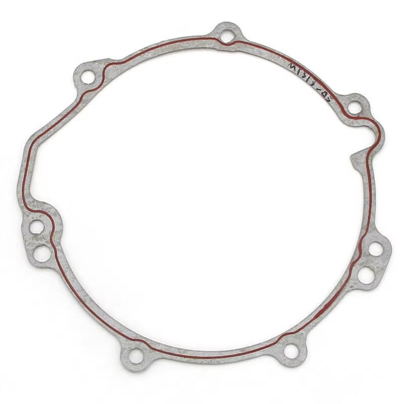ya 13 9.15 baidi Magneto Alternator Stator ket for Kawasaki ZG1400 GTR1400 GTR ABS 2008-2016