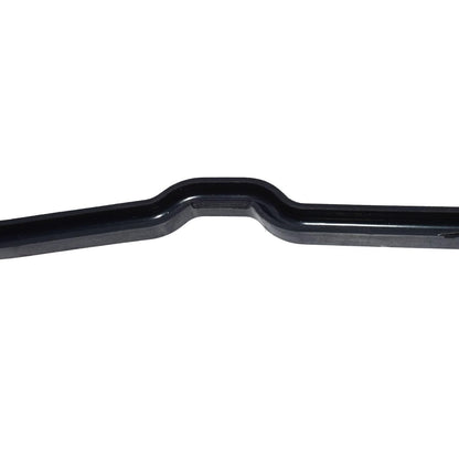 ya 6 8.14 Automatic Transmission Oil pan Gasket 1402710080 is Suitable for Mercedes W140 W163 W202 W203