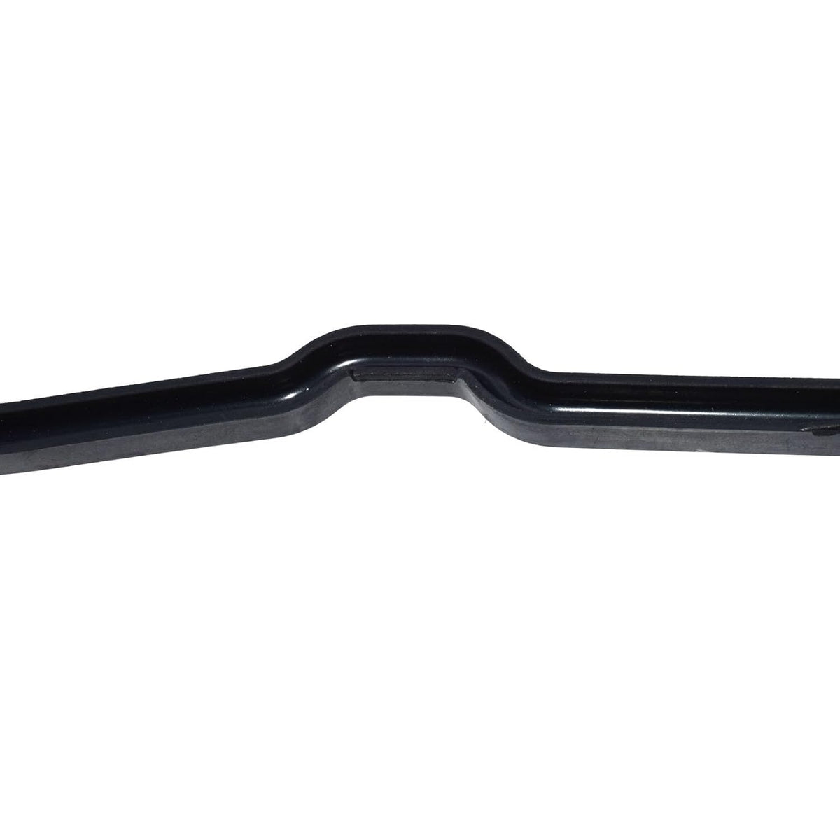 ya 10 9.16 zhengce Automatic Transmission Oil pan Gasket 1402710080 is Suitable for Mercedes W