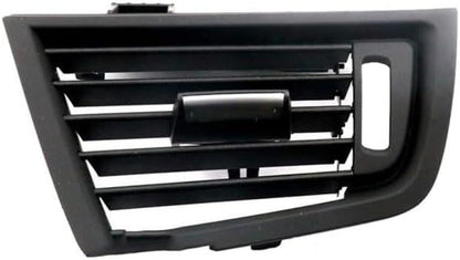 ya 4 8.14 Left Dash AC Vent for BMW 520i 520d 523i 525i 525d 528i 530i 530d 535i 535d