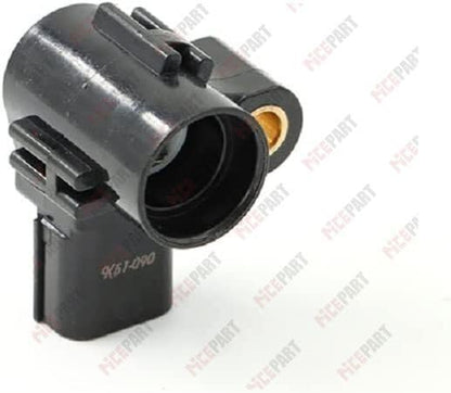 ya 6 8.24 baidi Throttle Position Sensor TPMS 16400-K25-901 Compatible with for Honda Fan 125I 160 Biz