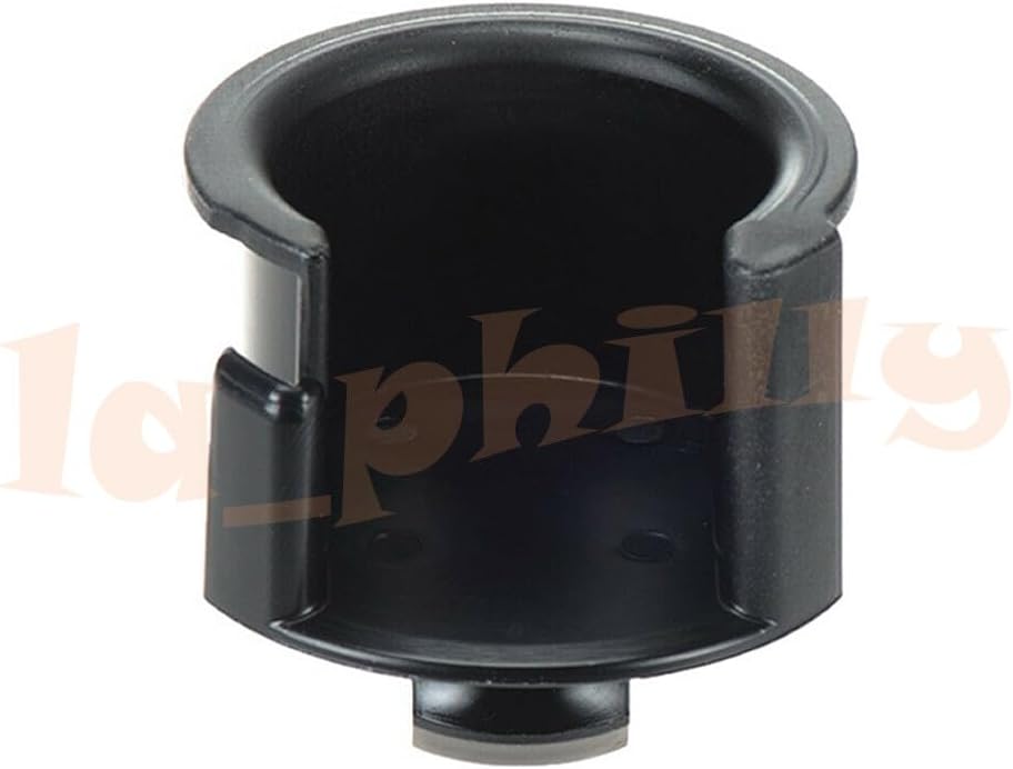 ya 10 9.16 baidi Rear Tailgate Hatch Hinge Ring Bushing Right Side Fits for Nissan Frontier 2005-18