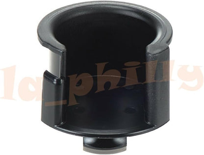 ya 10 9.16 baidi Rear Tailgate Hatch Hinge Ring Bushing Right Side Fits for Nissan Frontier 2005-18