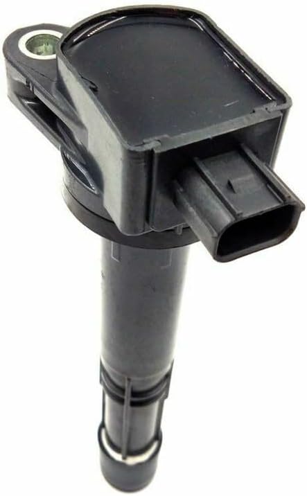 ya 4 8.14 1PC OE Ignition Coil for Honda for Accord for Civic CR-V for Acura ILX 2.4L 099700-148