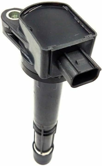 ya 4 8.14 1PC OE Ignition Coil for Honda for Accord for Civic CR-V for Acura ILX 2.4L 099700-148