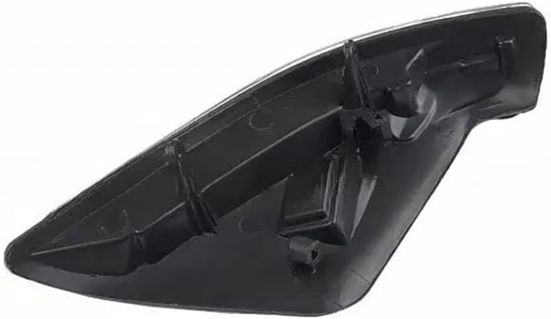 ya 2 8.15 Car Right Side Mirror Turn Signal Lamp Light 20760212 for Buick Lacrosse 2009-15