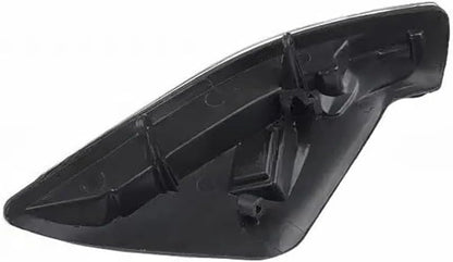 ya 2 8.15 Car Right Side Mirror Turn Signal Lamp Light 20760212 for Buick Lacrosse 2009-15