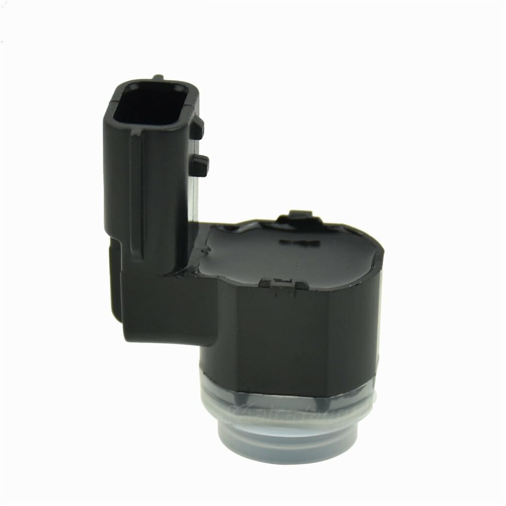ya 2 8.24 baidi System is Suitable for Nissan Qashqai Front Bumper PDC Parking Sensor J11 28438-4EA0A 2015