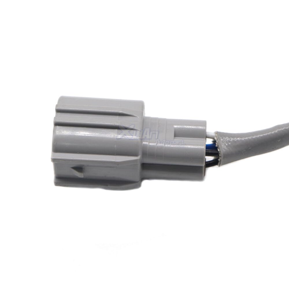 ya 4 8.24 baidi Suitable for Subaru Legacy Outback 15-19 2.5L air-Fuel Ratio Oxygen O2 Sensor 22641-AA71A