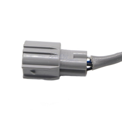 ya 4 8.24 baidi Suitable for Subaru Legacy Outback 15-19 2.5L air-Fuel Ratio Oxygen O2 Sensor 22641-AA71A