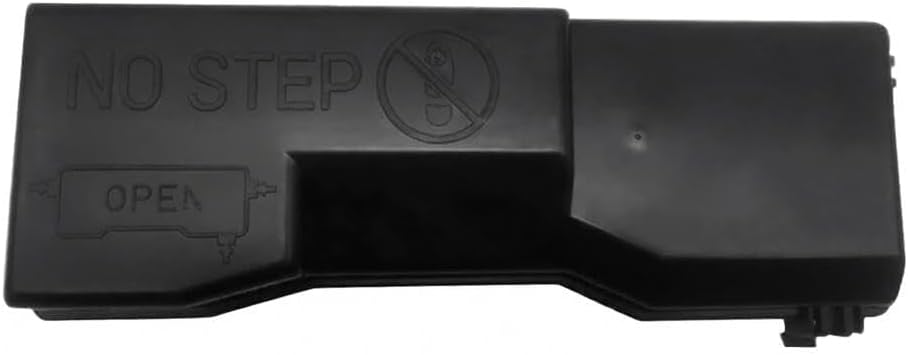 ya 28 10.13 zhengce Fits 1995-2007 for Isuzu NPR HD NQR NRR 3.9L 4.8L 5.2L 6.0L Relay Fuse Box