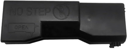 ya 28 10.13 zhengce Fits 1995-2007 for Isuzu NPR HD NQR NRR 3.9L 4.8L 5.2L 6.0L Relay Fuse Box