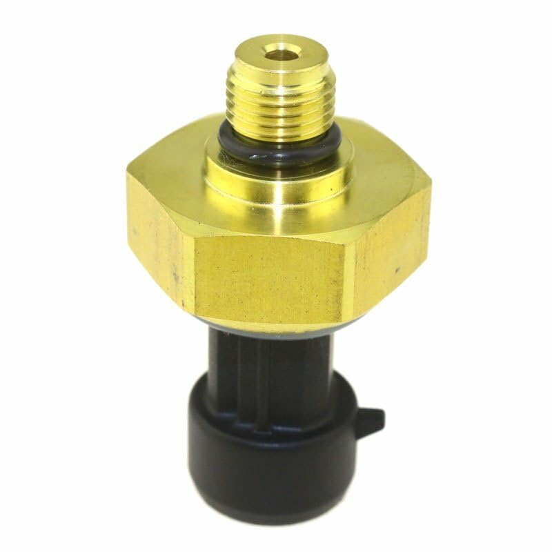 ya 4 8.8.2 MAP Boost Sensor for DT466E DT570 2003-2007 1839416C91 ce for Ram ic chip 