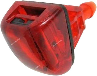 ya 12 10.8 baidi for Jeep for CHRYSLER 12-17 Patriot Wiper Washer-Lift Gate-Washer Nozzle 68015003AA