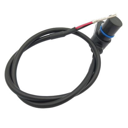 ya 11 9.14 baidiCrankshaft Position Sensor 32497-99B for Harley-Davidson Road King Electra Glide