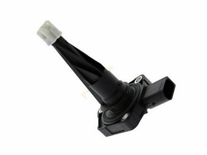 ya 2 8.15 Oil Level Sensor Suitable for 2014-16 for BMW E82 E84 E88 E90 X5 12618608780
