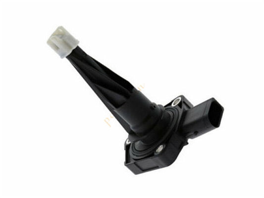 ya 2 8.15 Oil Level Sensor Suitable for 2014-16 for BMW E82 E84 E88 E90 X5 12618608780