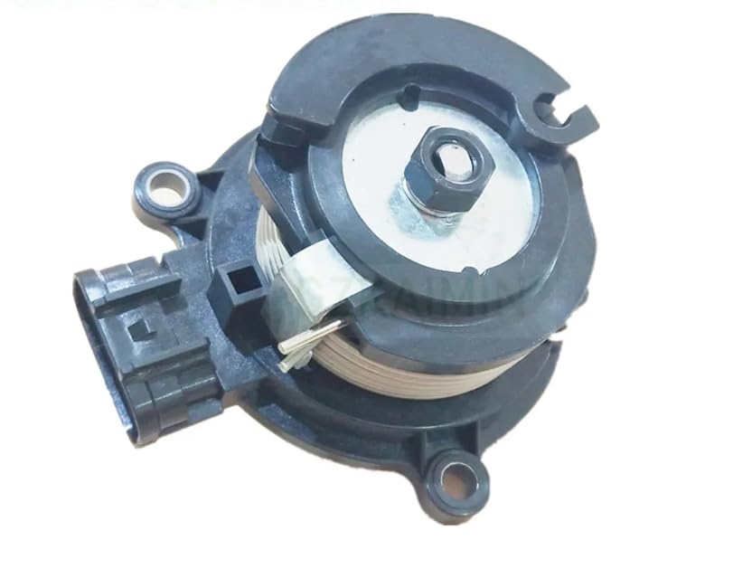 ya 5 8.10 Throttle Position Sensor 22060-50011 for 98-02 for Toyota Land Cruiser 2UZF
