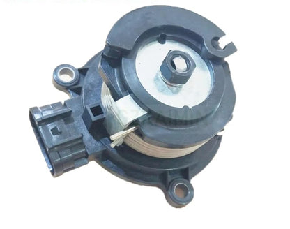 ya 5 8.10 Throttle Position Sensor 22060-50011 for 98-02 for Toyota Land Cruiser 2UZF