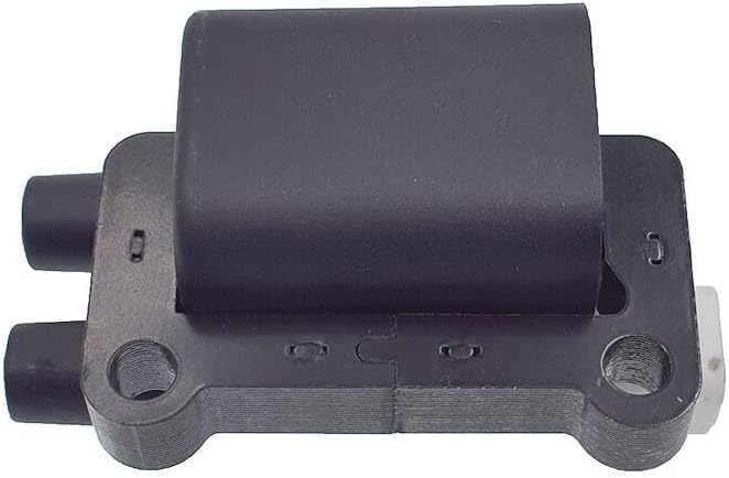 ya 13 9.15 baidi Ignition Coil MD314582 fit for Mitsubishi for Challenger for Pajero TRITON