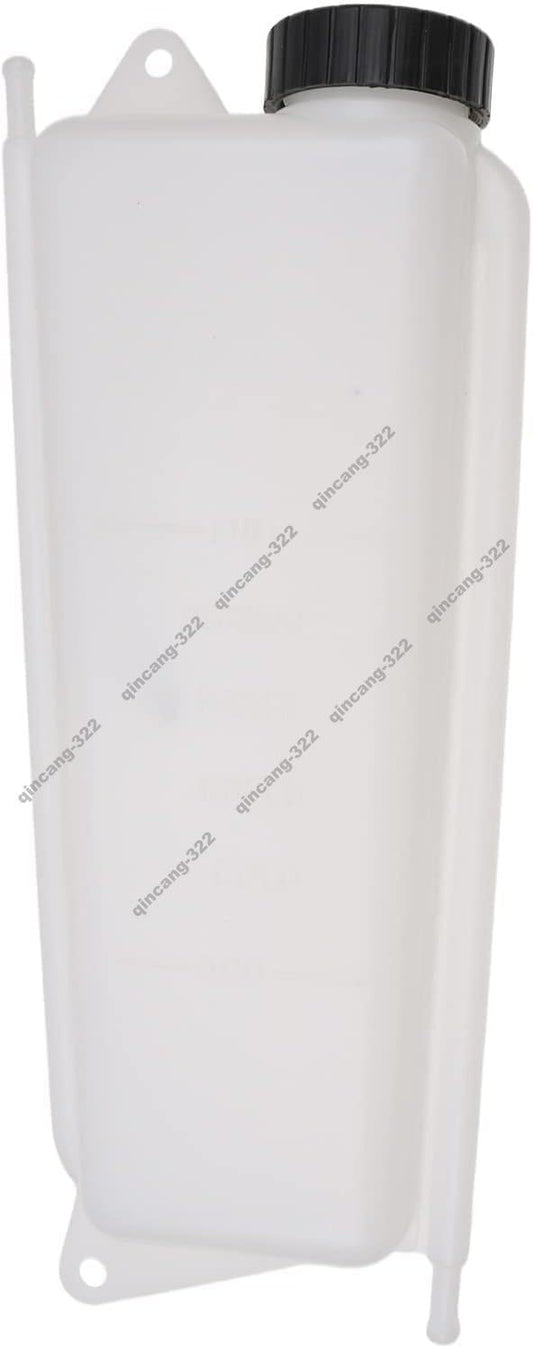 ya 16 10.20 baidi Reservoir Tank 131084A1 131084A2 for CASE 580L 580M 580SM 590SL Backhoe Loader