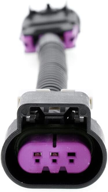 ya 14 9.20 zhengce Applicable to for GMC - Auto Start Stop 14-20 A-Off Delete/Disable/Elimina-1