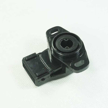 ya 2 8.15 Equipment for Man ufacturer MD628139 for Mitsubishi Lancer Outlander Pajero TPS Throttle Position Sensor