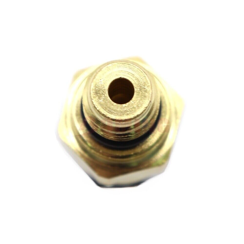ya 7 8.24 baidi 98AB-3N824 Power Steering Pump Oil Pressure Switch Sensor Suitable for Ford Focus 1076647