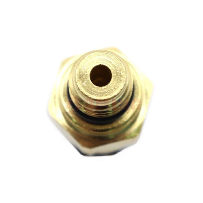 ya 7 8.24 baidi 98AB-3N824 Power Steering Pump Oil Pressure Switch Sensor Suitable for Ford Focus 1076647