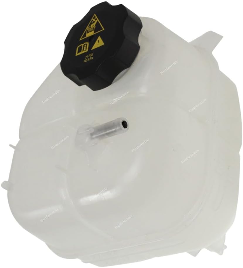 ya 10 9.16 baidi #68102155AD Coolant Reservoir for Jeep Cherokee for Chrysler 200 2015 2016 2017