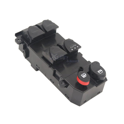 ya 3 8.24 baidi 35750-SNV-H52 New Power Window Master Switch LHD for Honda Civic 2006-2011
