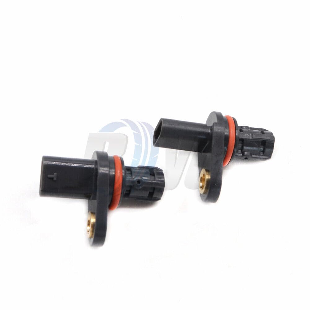 ya 2 8.15 Camshaft Position Sensor for Chevrolet Cruze Aveo Sonic for Opel 55565708&55565709