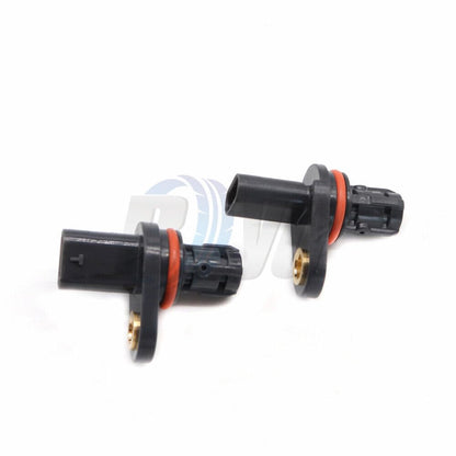 ya 2 8.15 Camshaft Position Sensor for Chevrolet Cruze Aveo Sonic for Opel 55565708&55565709