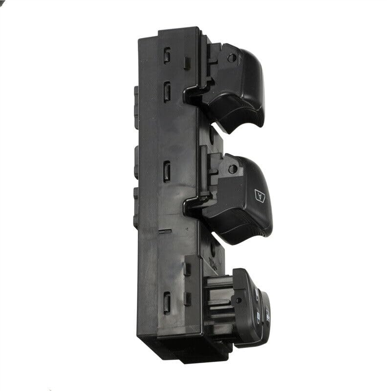ya 8 8.24 baidi Master Window Lock Switch for 2015-2019 for Nissan Murano Driver 25401-5AB0A