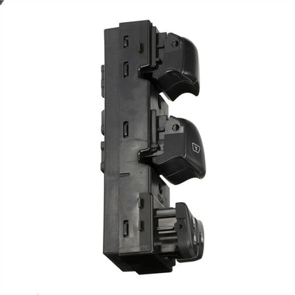 ya 8 8.24 baidi Master Window Lock Switch for 2015-2019 for Nissan Murano Driver 25401-5AB0A