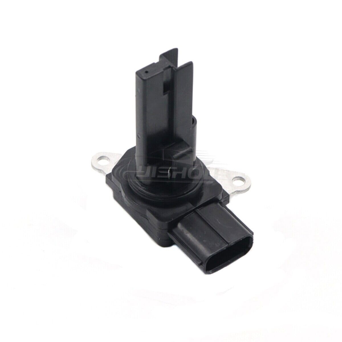 ya 4 8.24 baidi MAF for VW air Flow Meter Sensor 22204-31020 Suitable for Toyota for Camry for Lexus for Scion RAV4