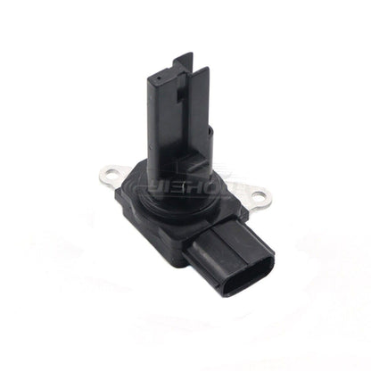 ya 4 8.24 baidi MAF for VW air Flow Meter Sensor 22204-31020 Suitable for Toyota for Camry for Lexus for Scion RAV4