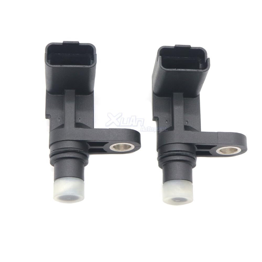 ya 12 10.8 baidi 1x Camshaft Position Sensor 13627588095 for BMW for Mini for Peugeot for Citroen 13627566052