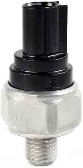 ya 10 9.16 baidi 1X 28610-R36-004 Clutch Oil Pressure Sensor Transmission Fluid for Honda for Acura