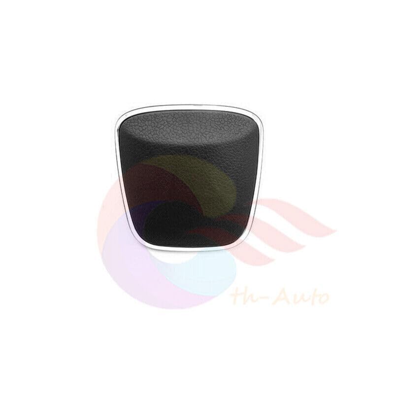 ya 14 9.20 zhengce Applicable to for Lexus RX350 RX450h HS250h car Computer Control Switch Kn-1