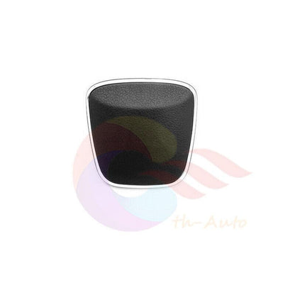 ya 14 9.20 zhengce Applicable to for Lexus RX350 RX450h HS250h car Computer Control Switch Kn-1