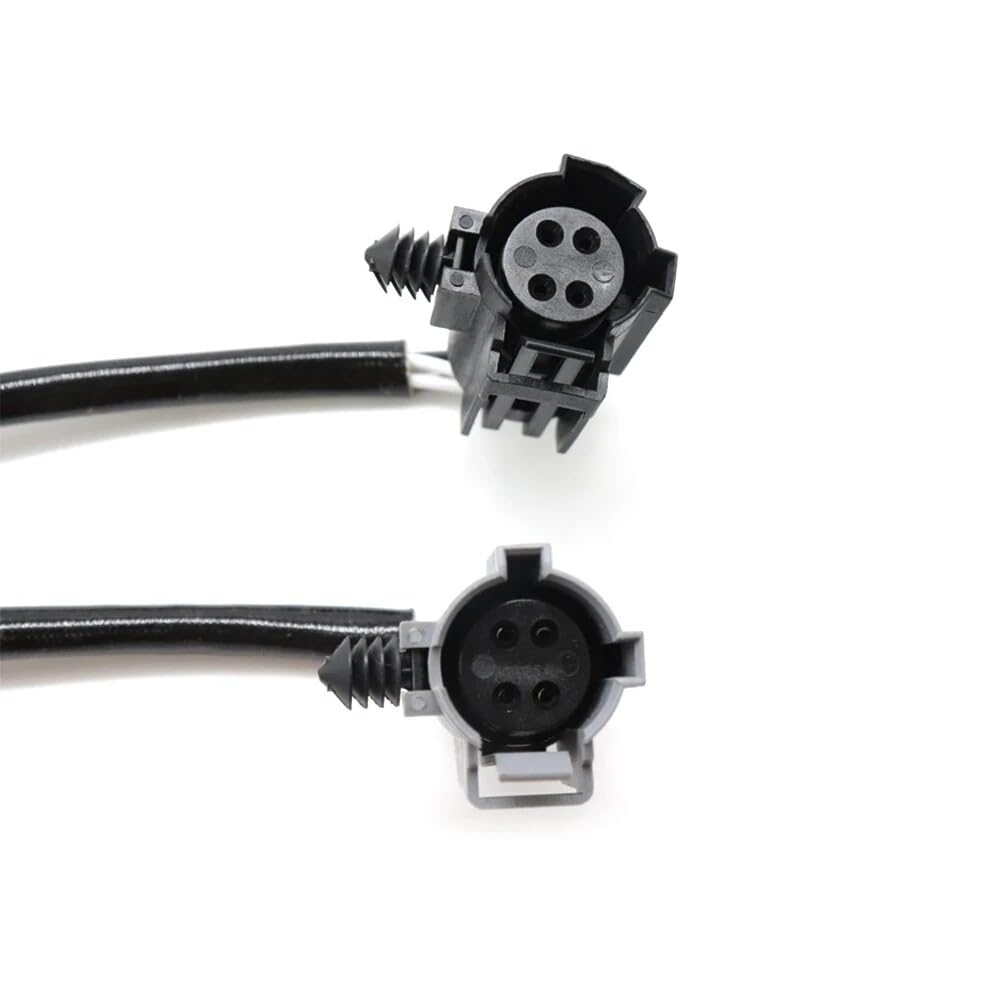 ya 12 10.8 baidi 2X Oxygen Sensor for Jeep Cherokee for Grand Cherokee 96-01 4.0L