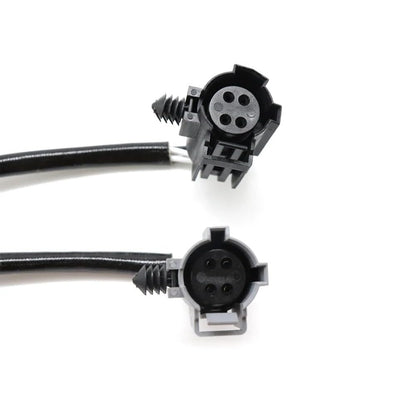 ya 12 10.8 baidi 2X Oxygen Sensor for Jeep Cherokee for Grand Cherokee 96-01 4.0L
