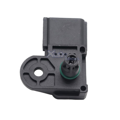 ya 6 8.14 Suitable for Mercury Milan Sailor for Lincoln MKZ for Ford 4S4G9F479AC Air Pressure Map Sensor 
