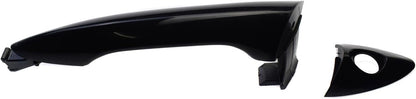 ya 2 8.15 Exterior Door Handle Front Driver Side for 2011-2016 for Hyundai for Elantra 