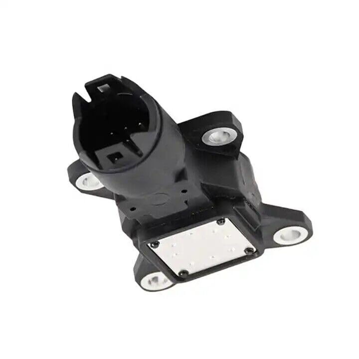 ya 4 8.8.2 Eccentric camshaft Sensor Suitable for BMW E53 E70 X5 E60 E61 545i 550i 11377527017