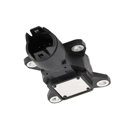 ya 4 8.8.2 Eccentric camshaft Sensor Suitable for BMW E53 E70 X5 E60 E61 545i 550i 11377527017