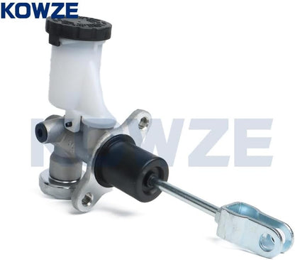 ya 7 8.24 baidi Clutch Master Cylinder Assy for Nissan Navara D21 D22 King Cab Truck 2000-2012